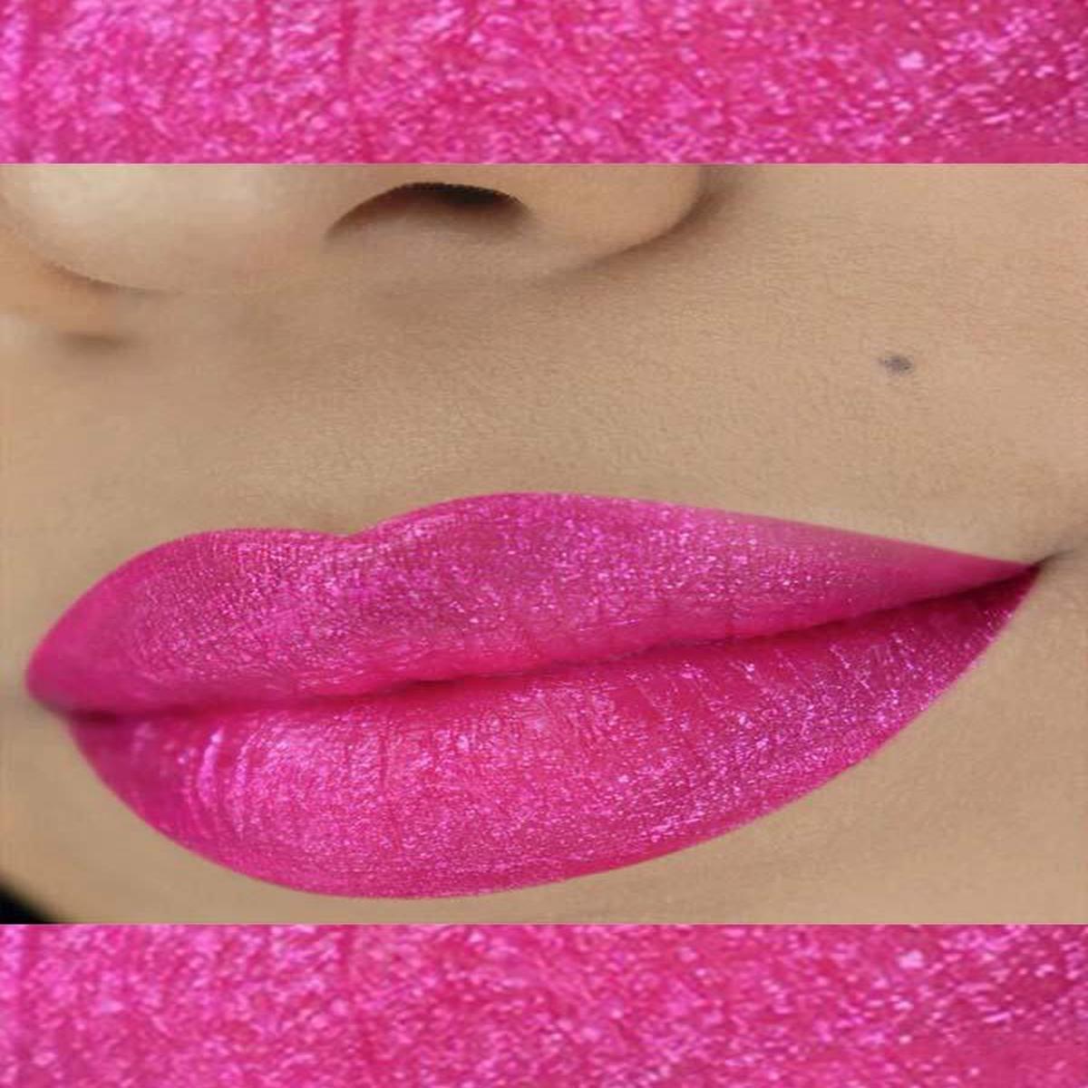 heartstrings-liquid-lip-colour