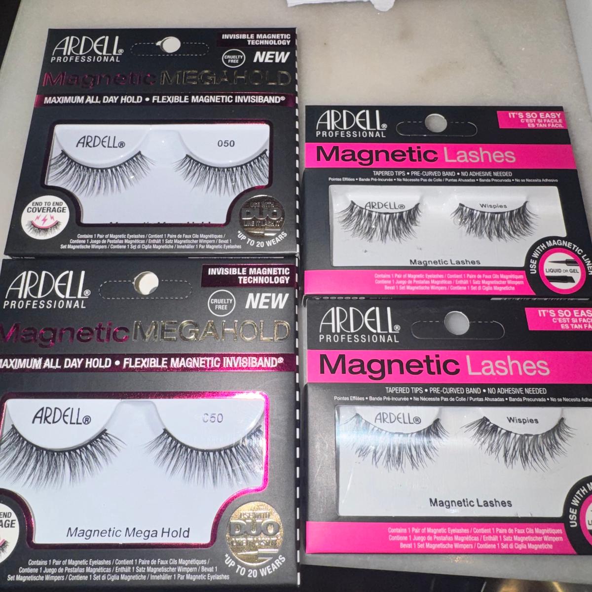 magbetic-lash-bundle-4