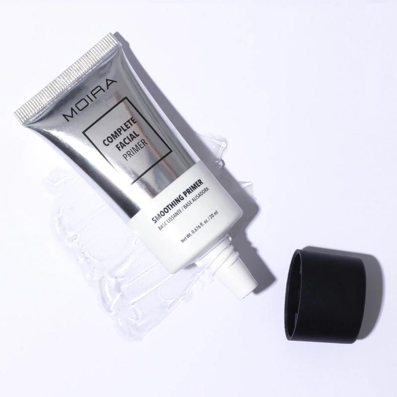 moira-complete-smoothing-primer