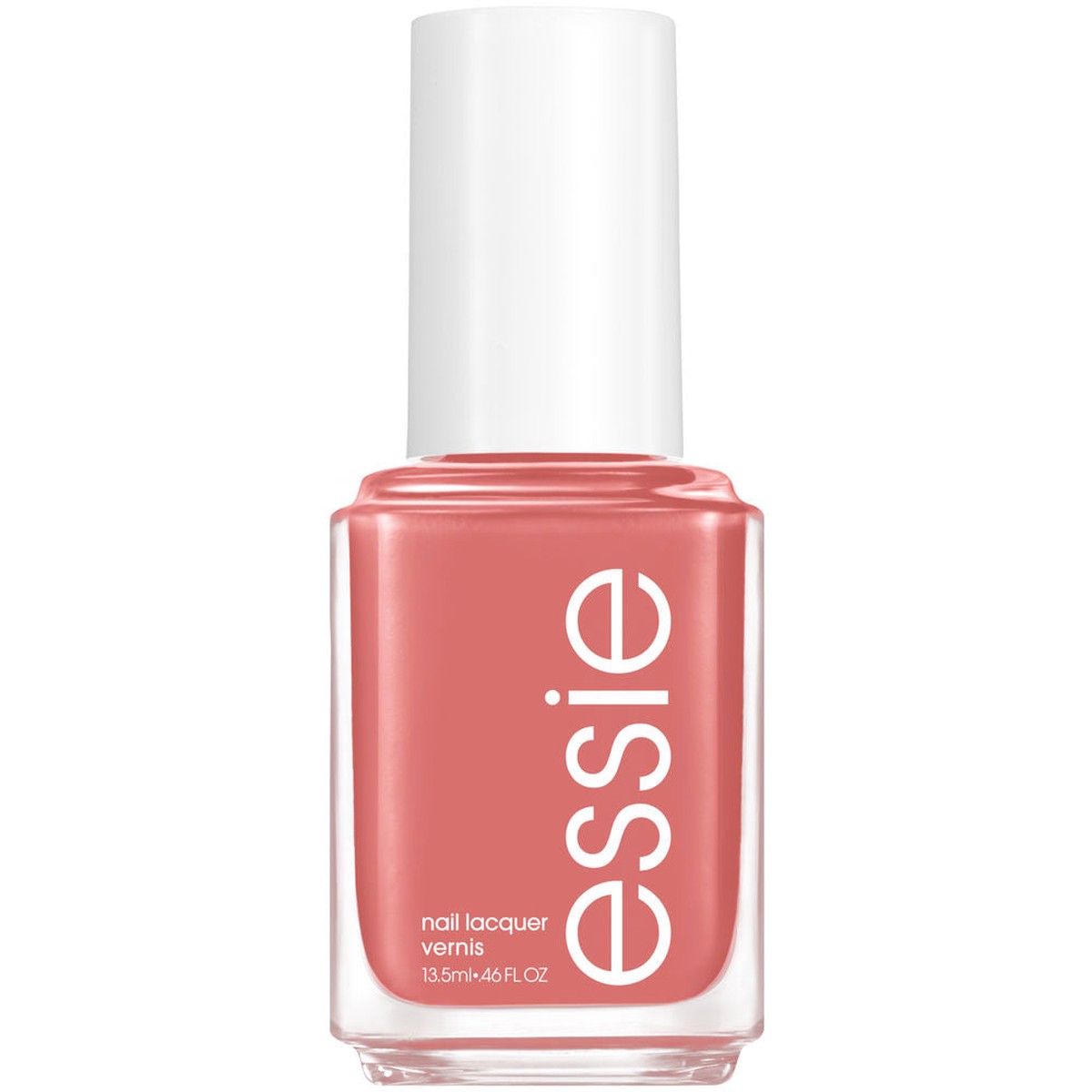 nail-color-955-never-basic-13-5-ml