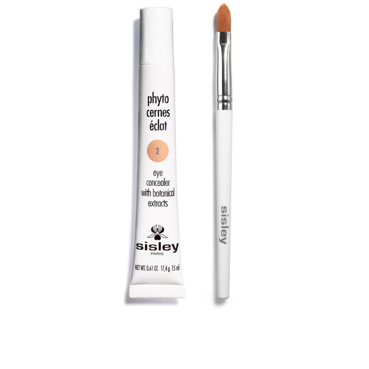 phyto-cernes-eclat-2-15-ml