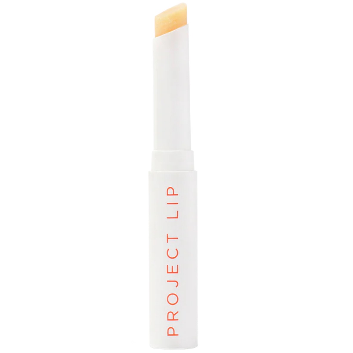project-plump-matte-plumping-primer-2ml