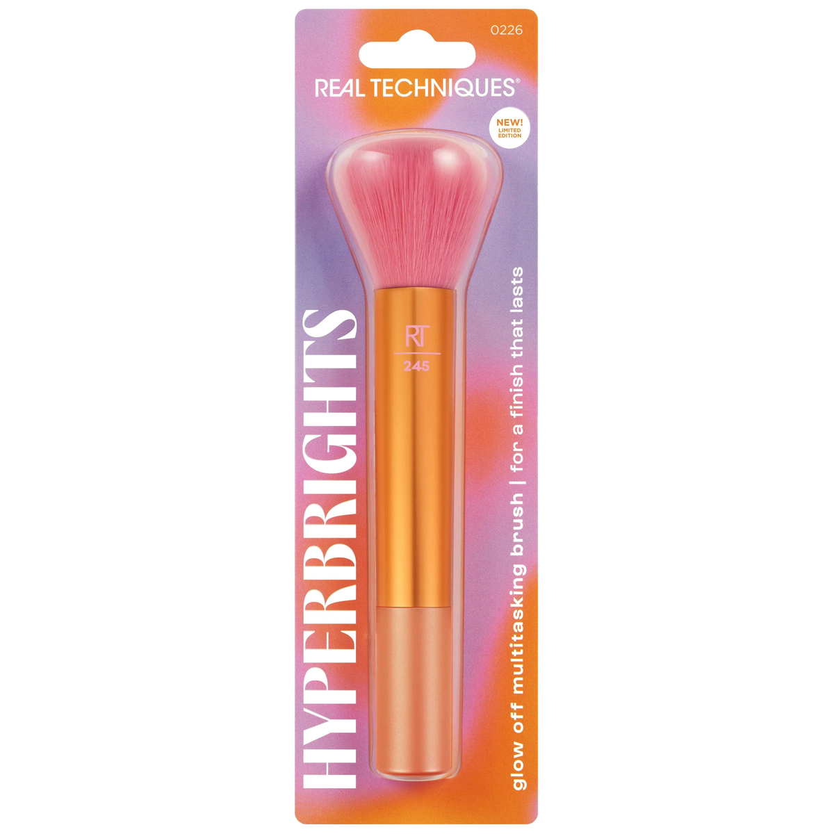 real-techniques-hyper-brights-glow-off-multitasking-brush
