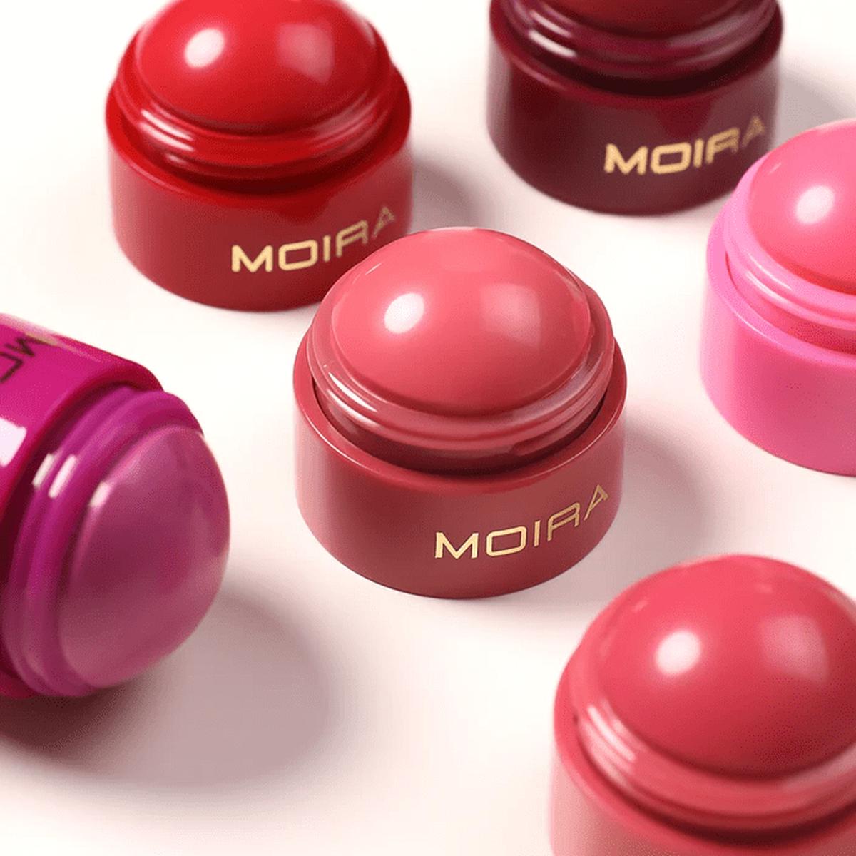 soft-blush-balm
