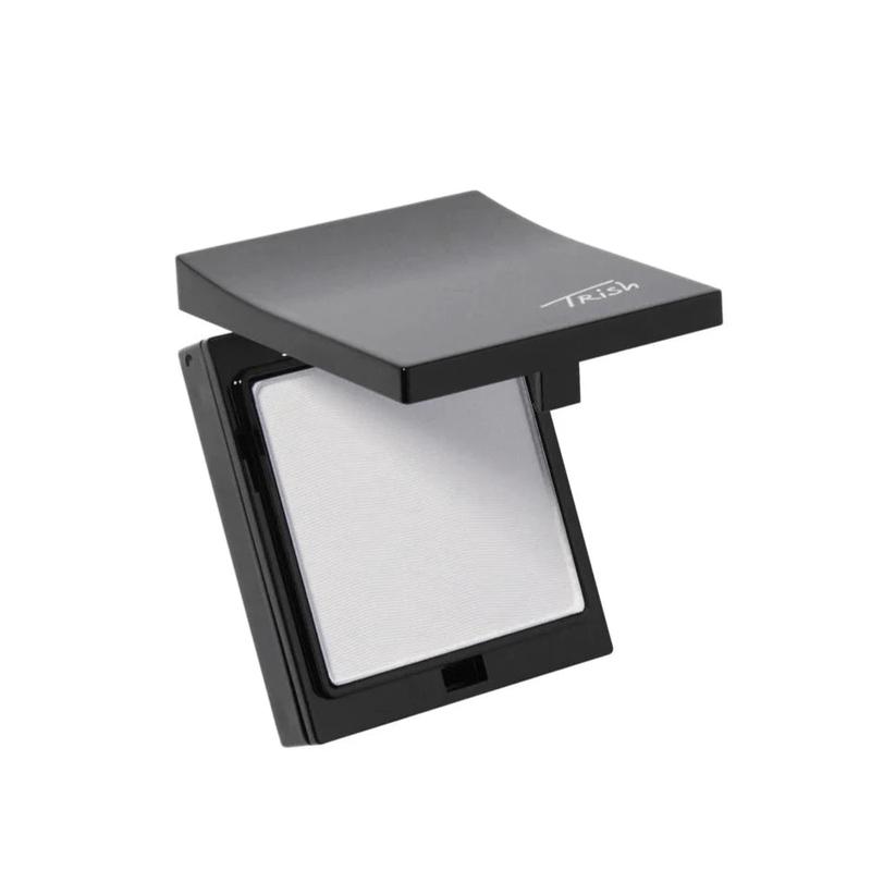 translucent-finishing-powder