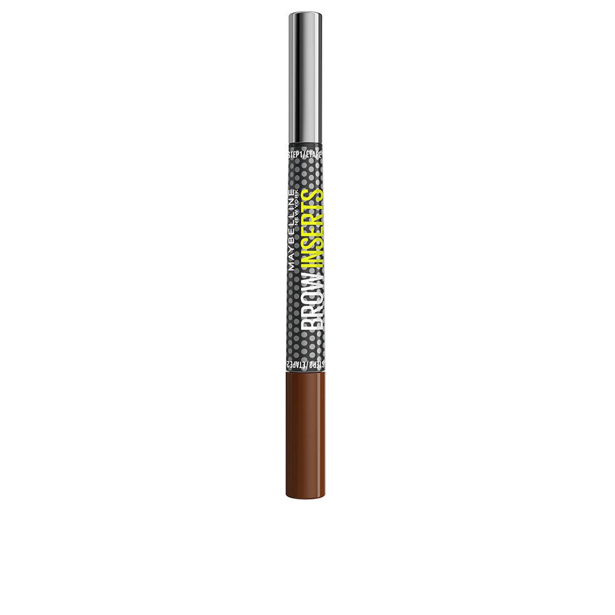 brow-insert-medium-brown-1-unit
