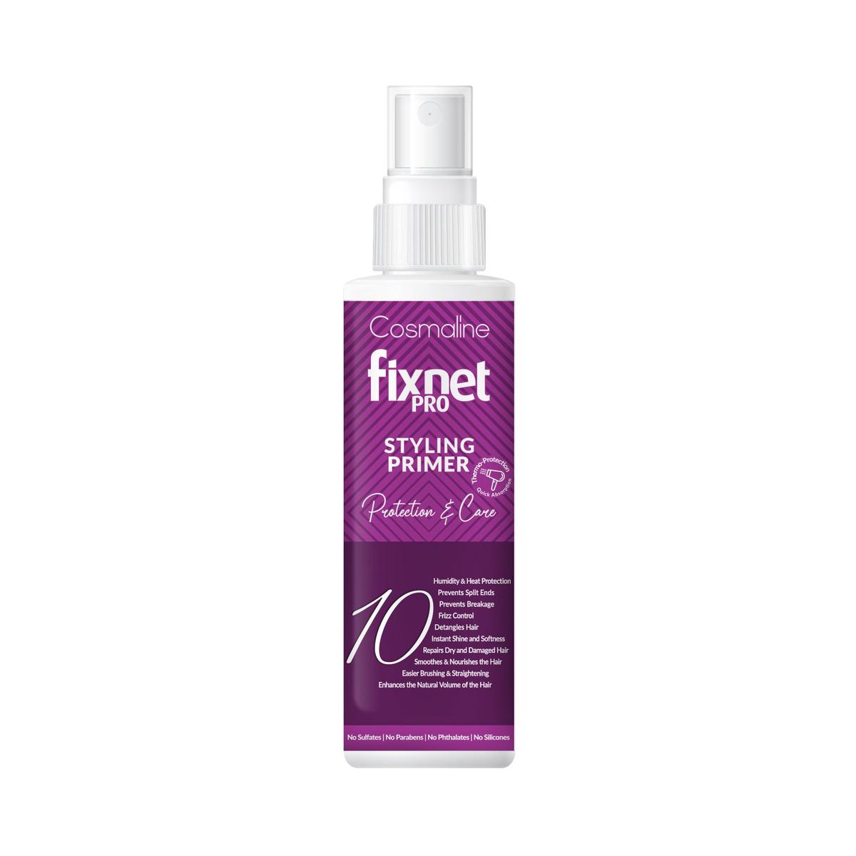 fixnet-pro-styling-primer-125ml