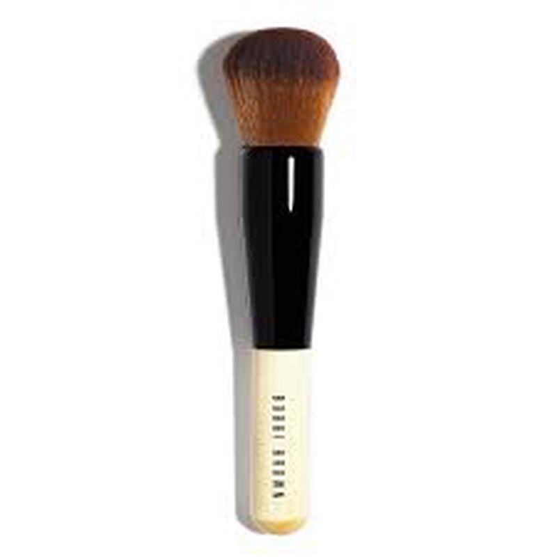 full-coverage-face-brush
