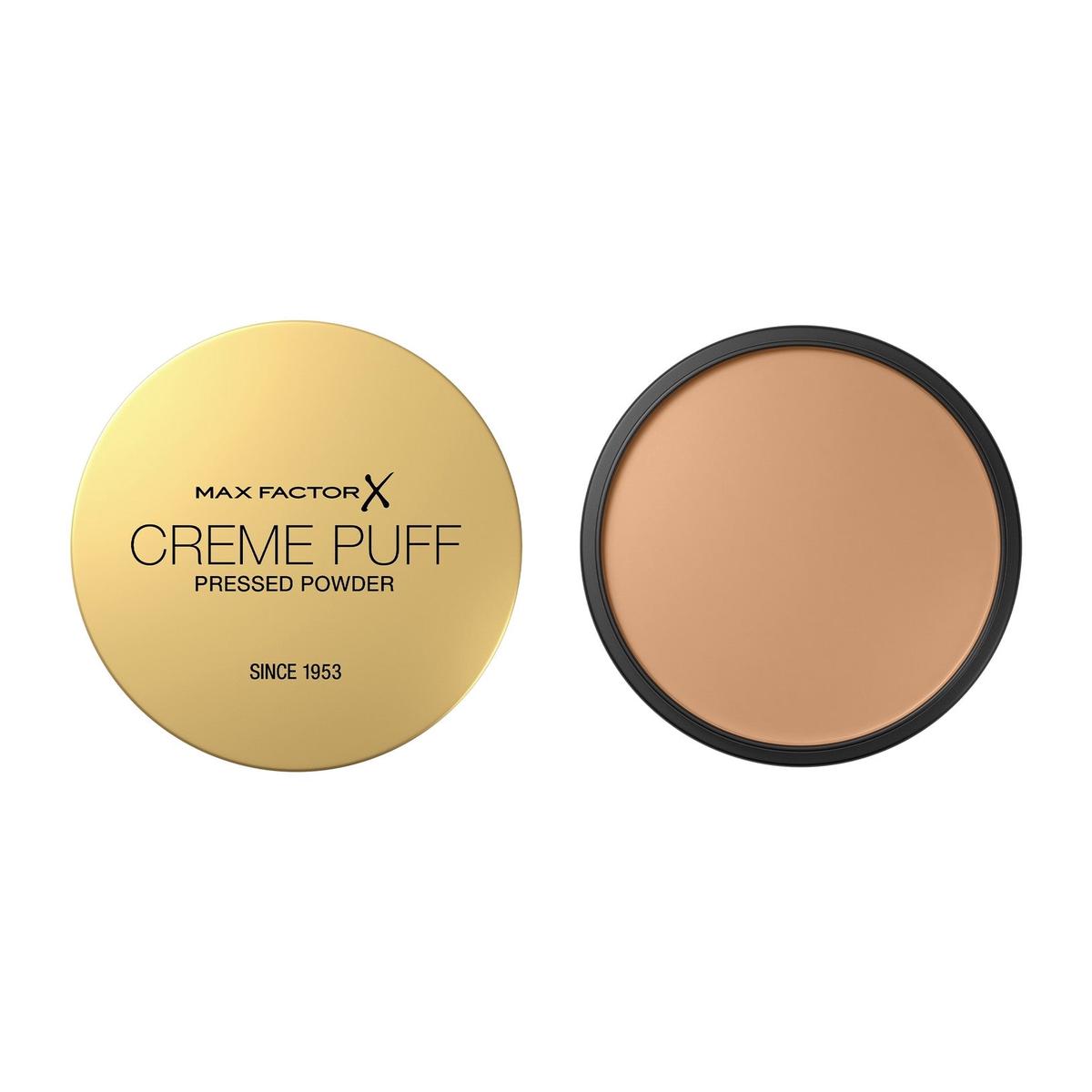 max-factor-creme-puff-medium-beige