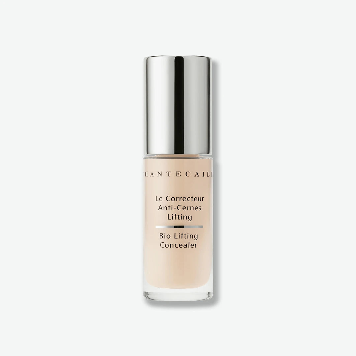 bio-lifting-concealer