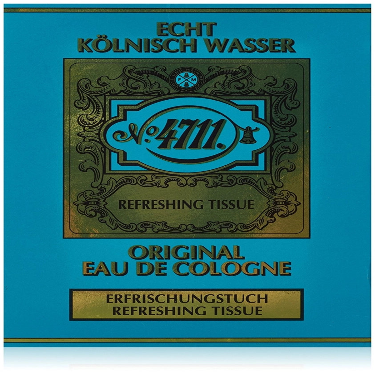 edc-tissues-x10