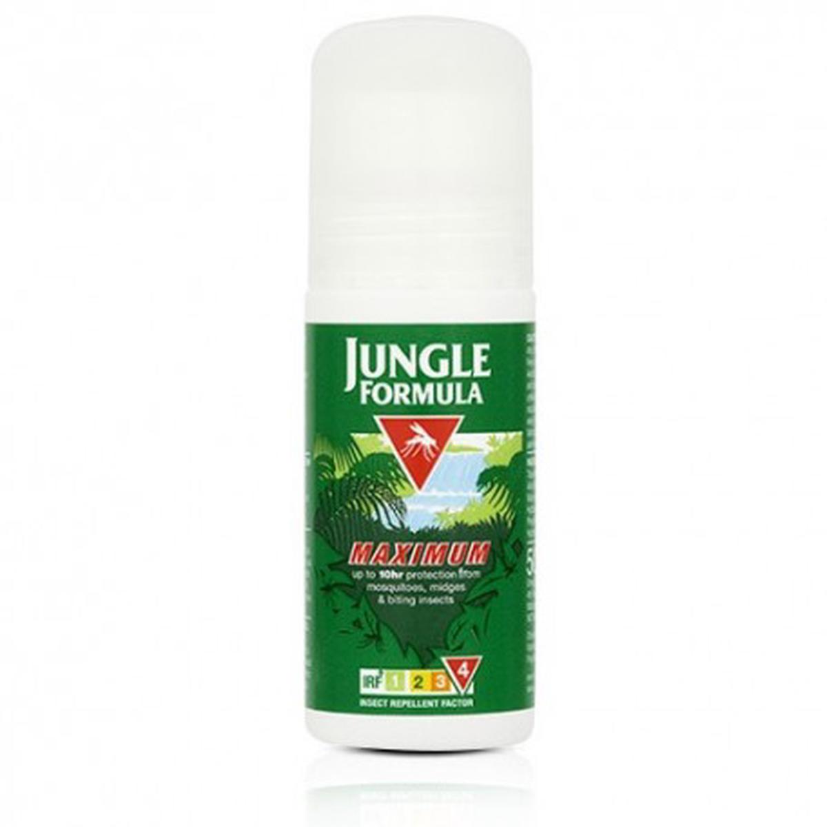 formula-maximum-roll-on-50ml
