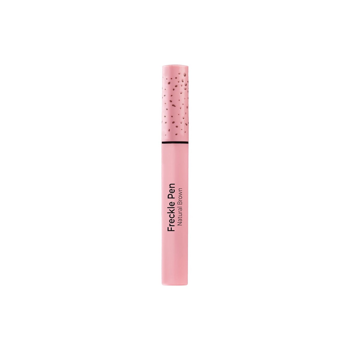 freckle-face-pen