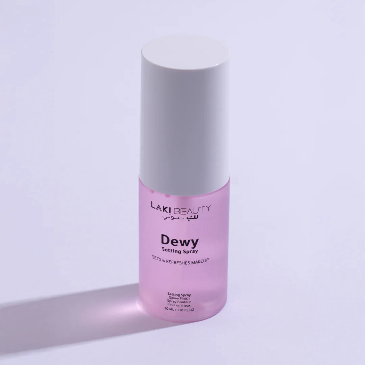 mini-dewy-setting-spray