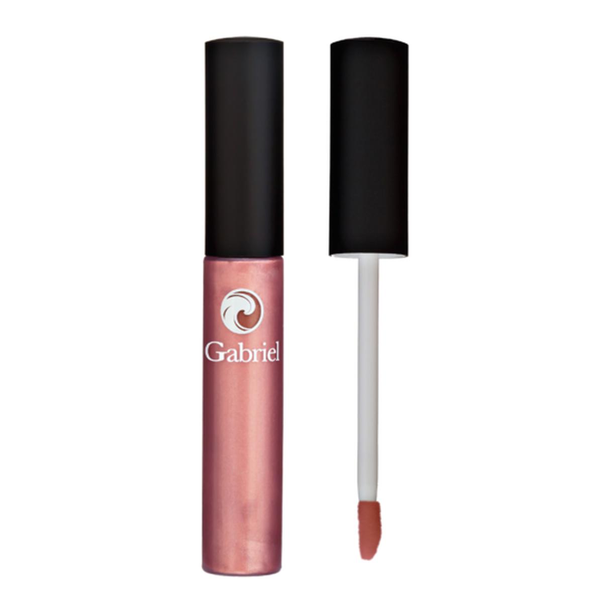 nectar-lip-gloss