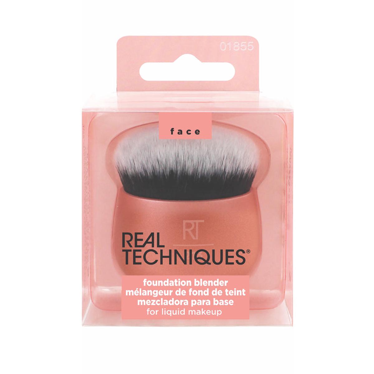 real-techniques-foundation-blender