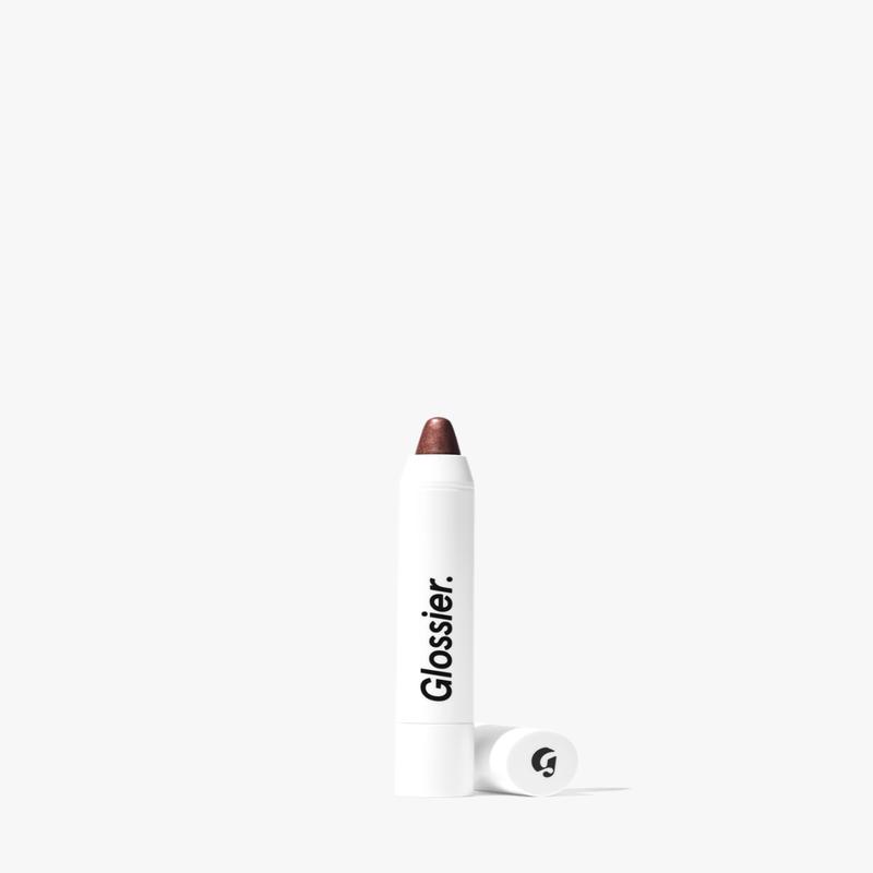 shadow-stick