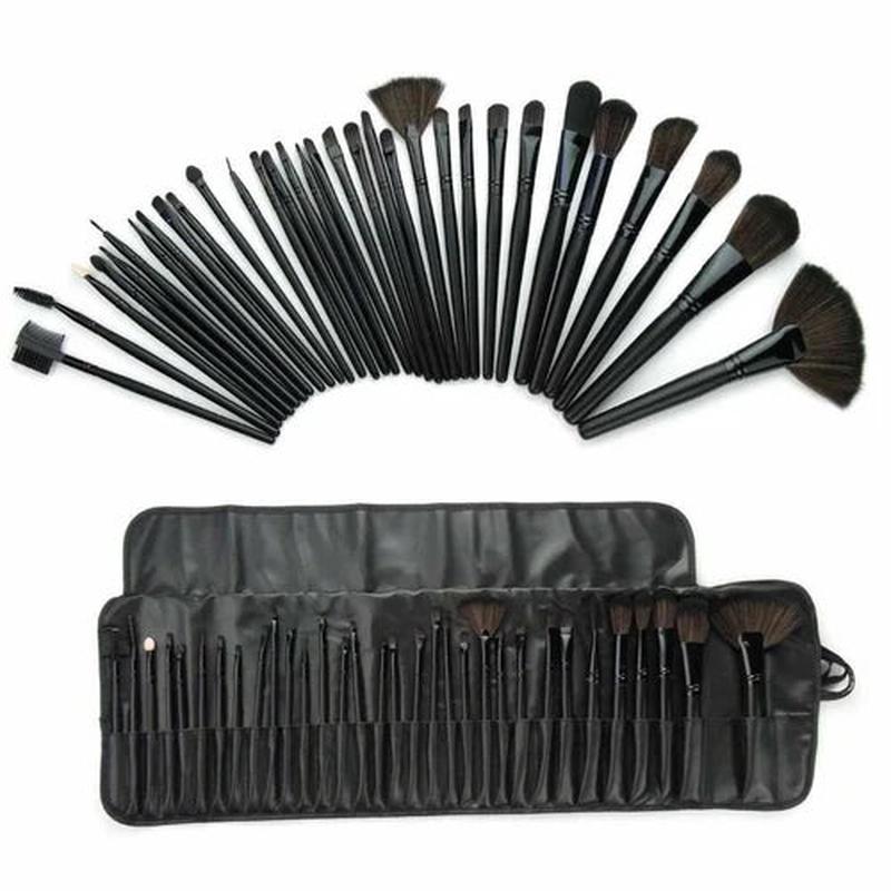 32pc-makeup-brush-set-with-case