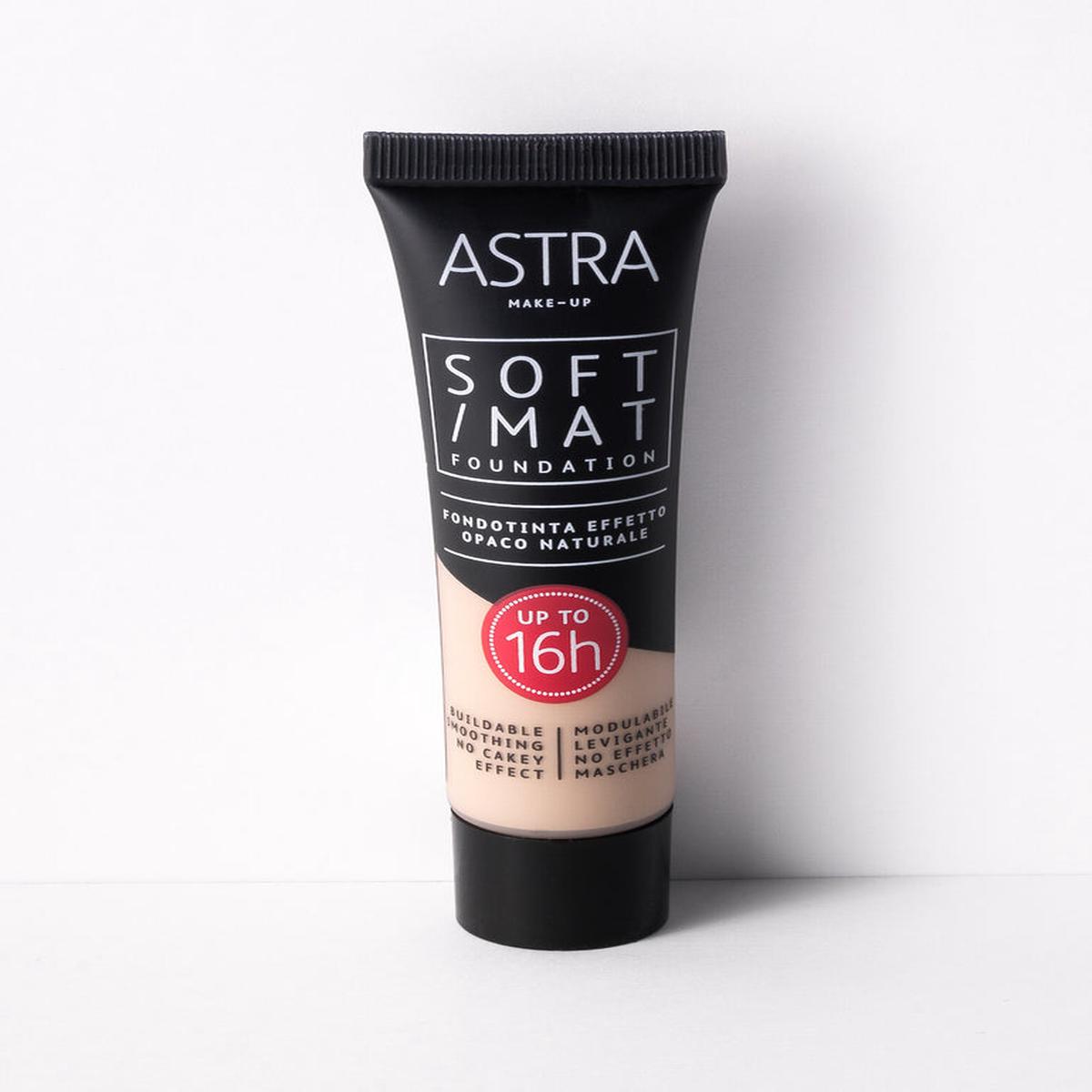 astra-soft-mat-foundation-cloud
