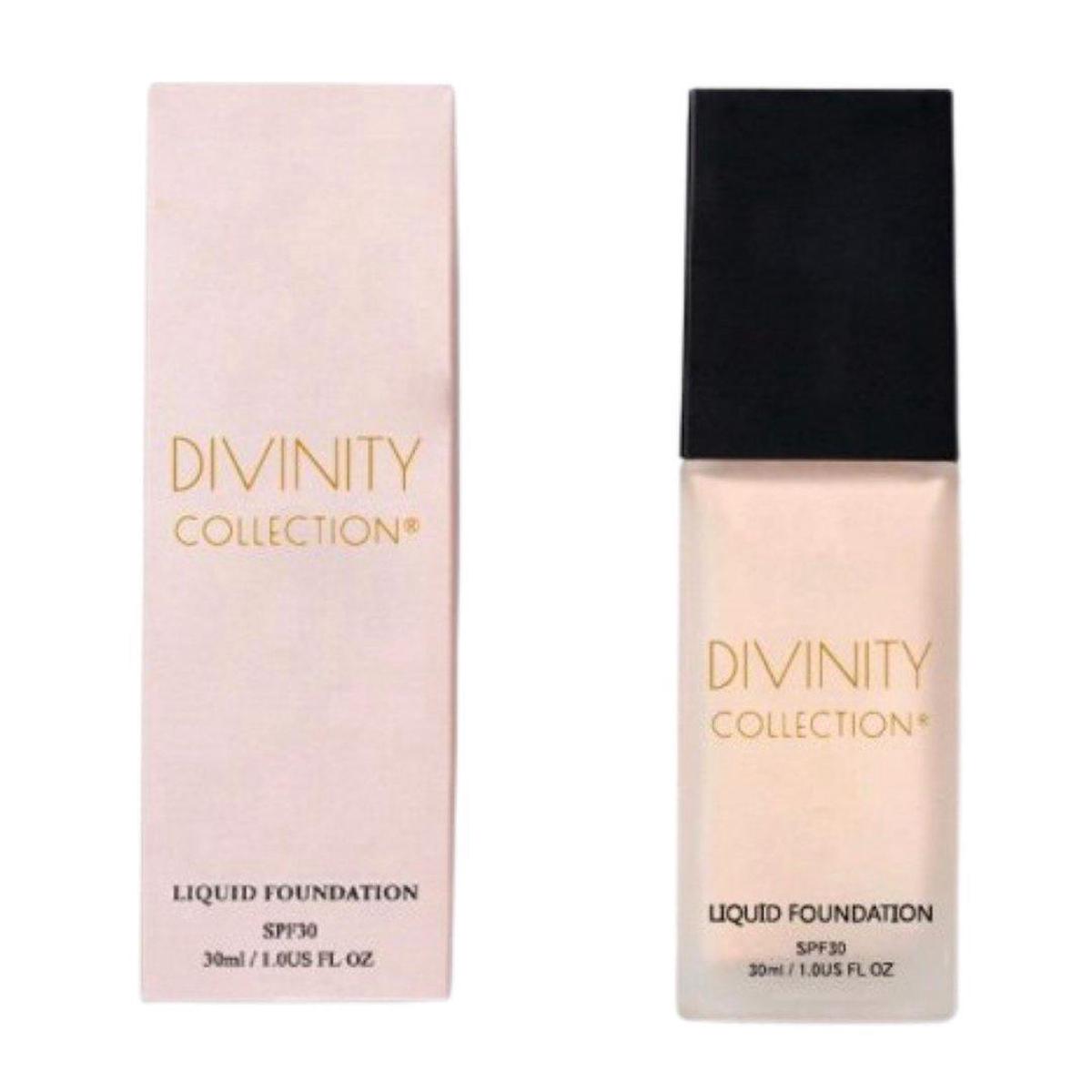 divinity-vegan-liquid-foundation