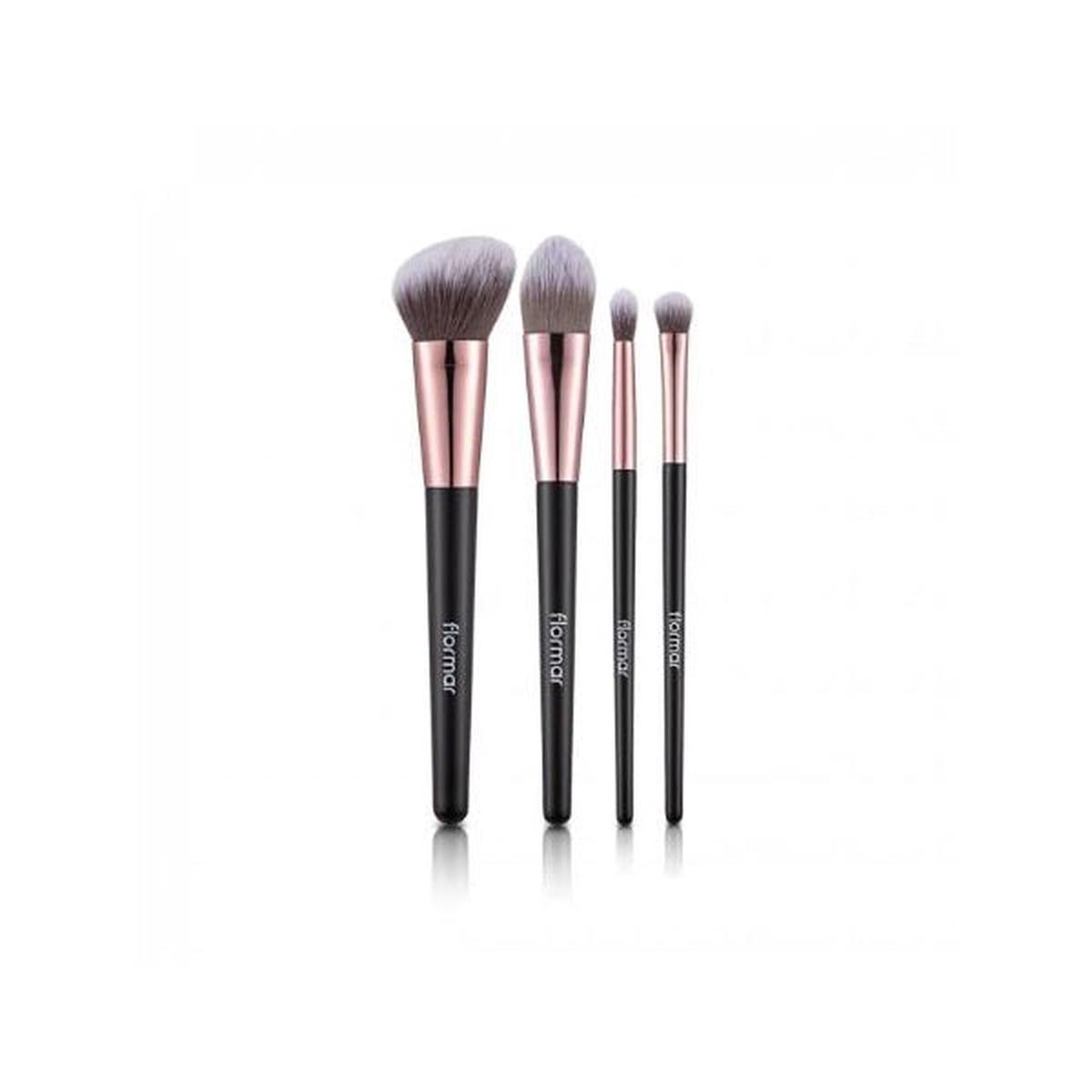 flormar-makeup-brush-set