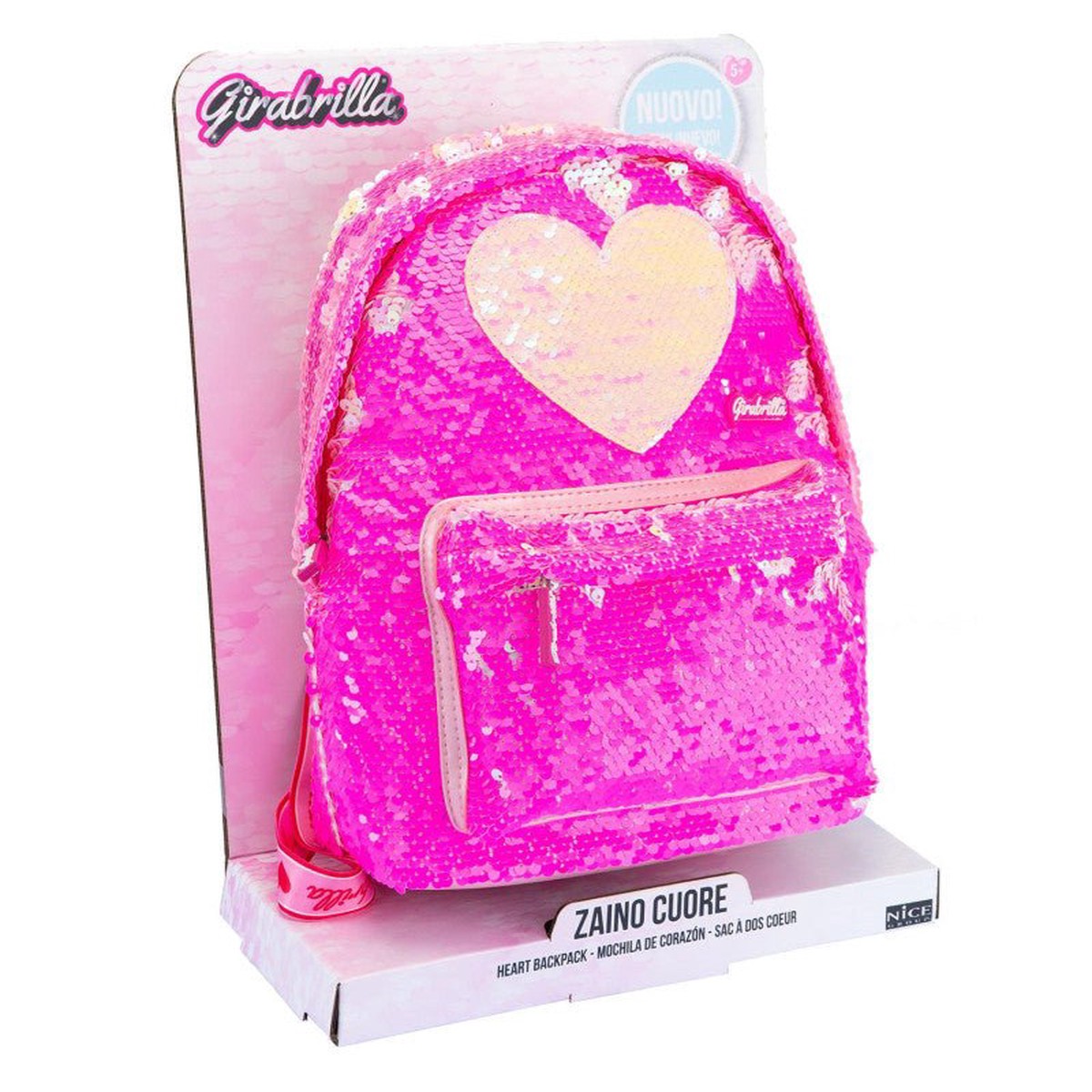 heart-shaped-backpack
