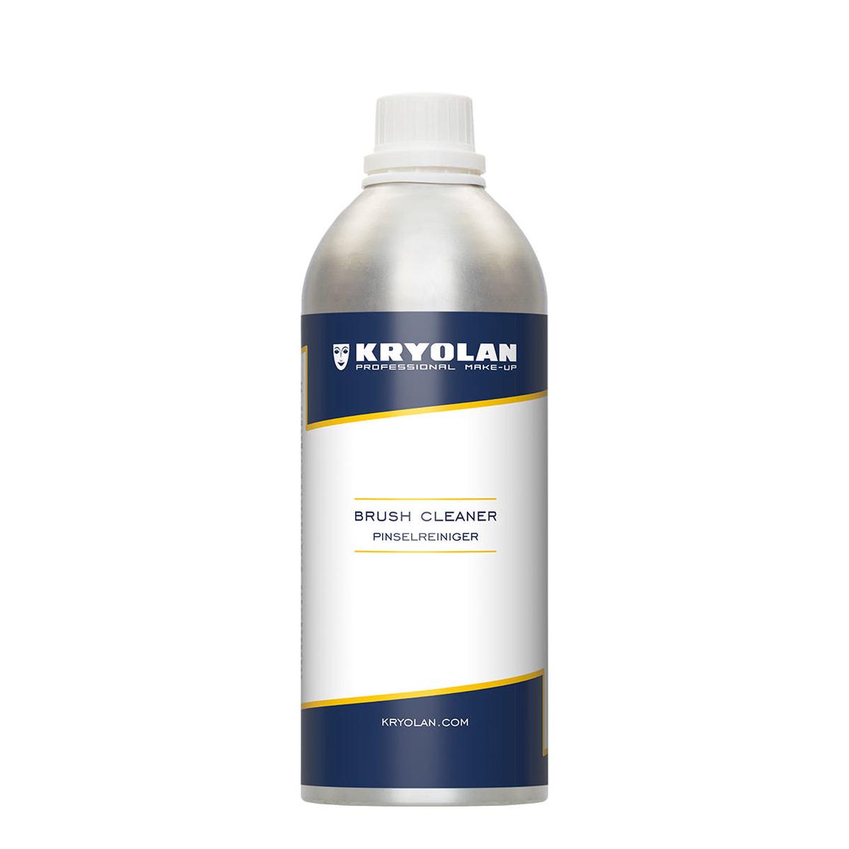 kryolan-brush-cleaner