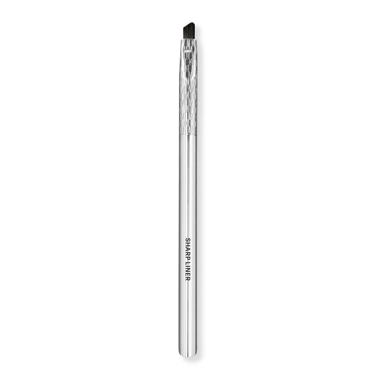 mesauda-milano-e07-sharp-liner-brush