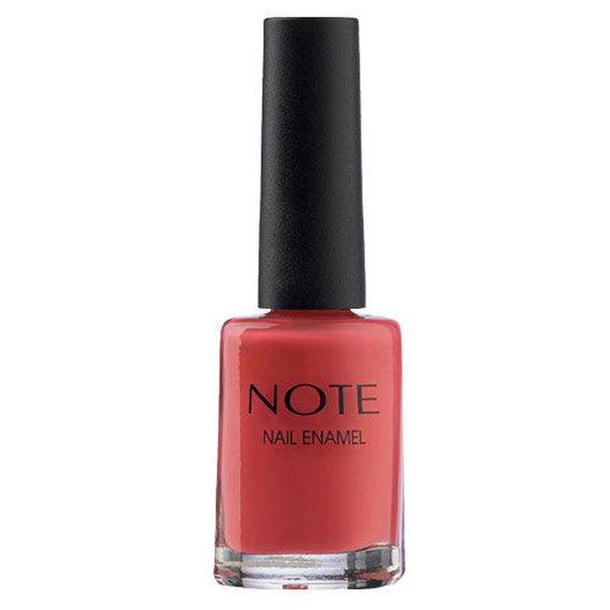 note-nail-enamel-55-spring