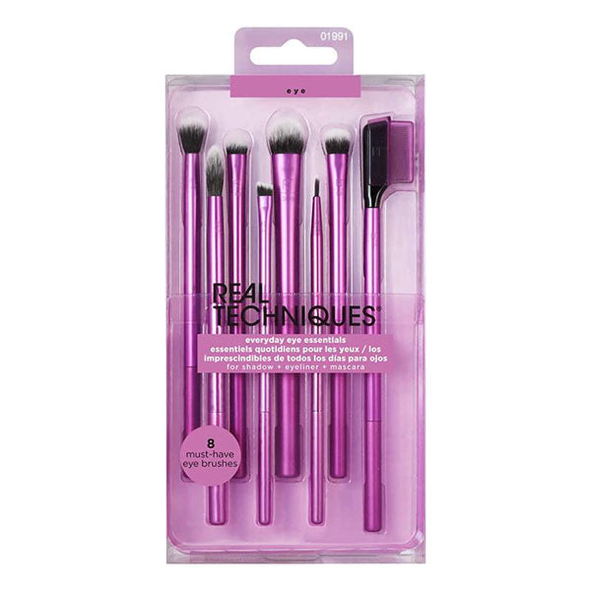 real-techniques-everyday-eye-essentials