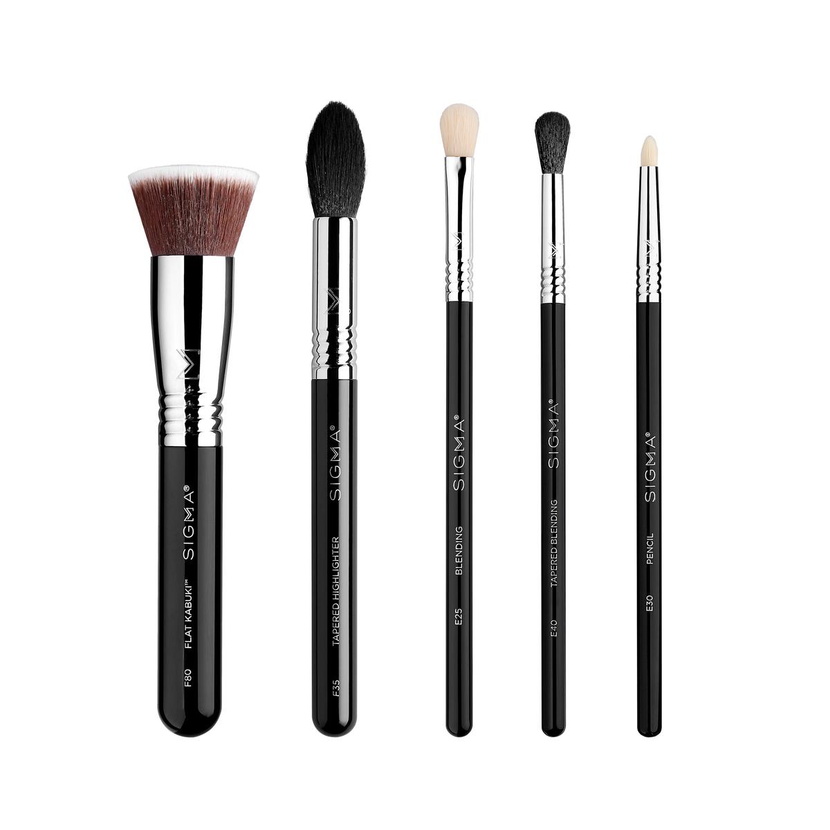 sigma-most-wanted-set
