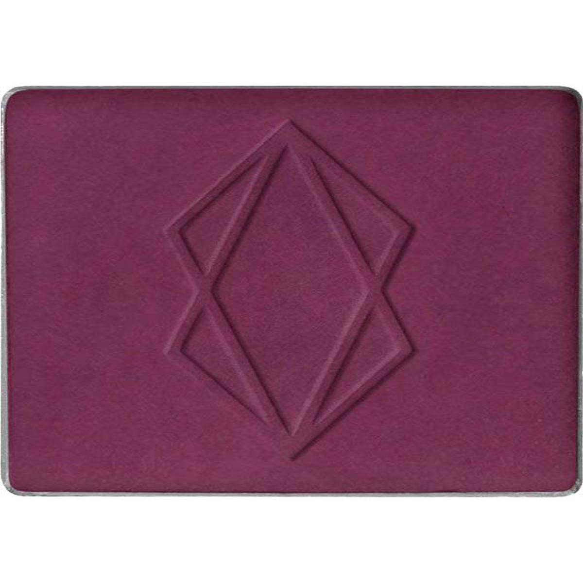 unity-pressed-eyeshadow