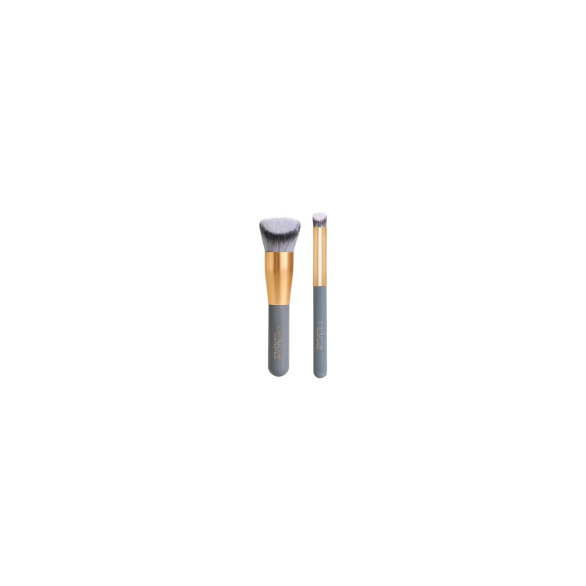 carlucce-brush-bundle