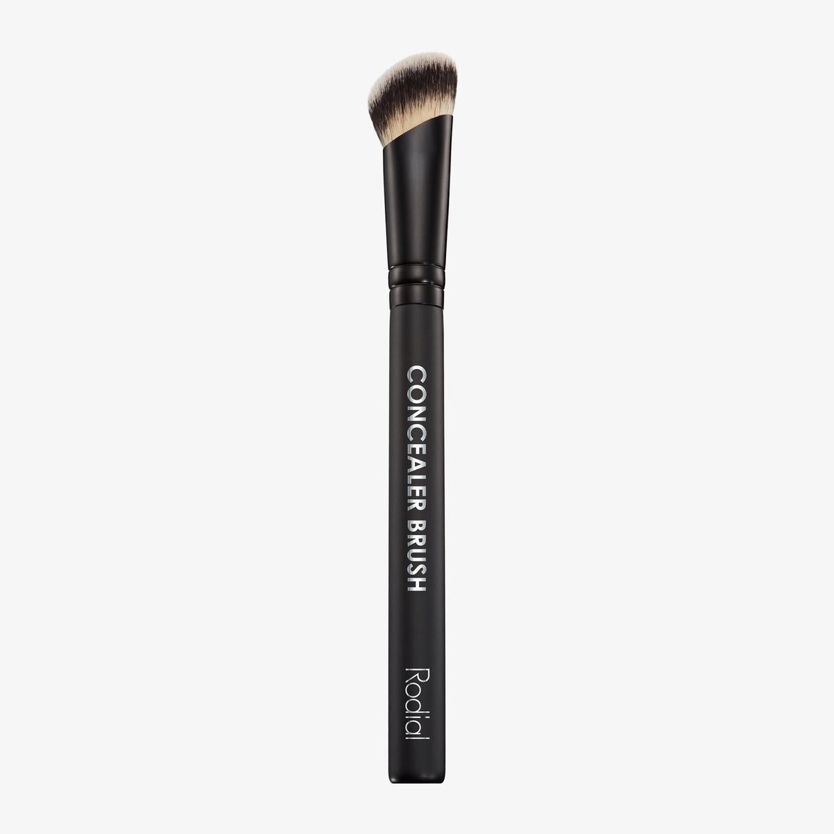 concealer-brush