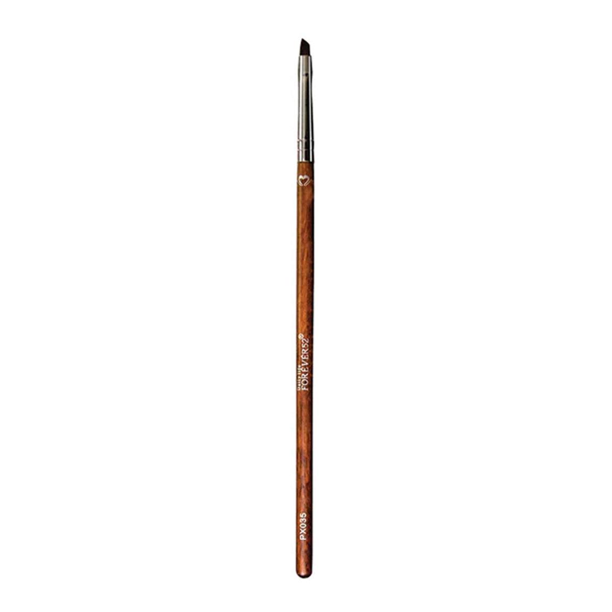 forever52-angled-eyeshadow-brush
