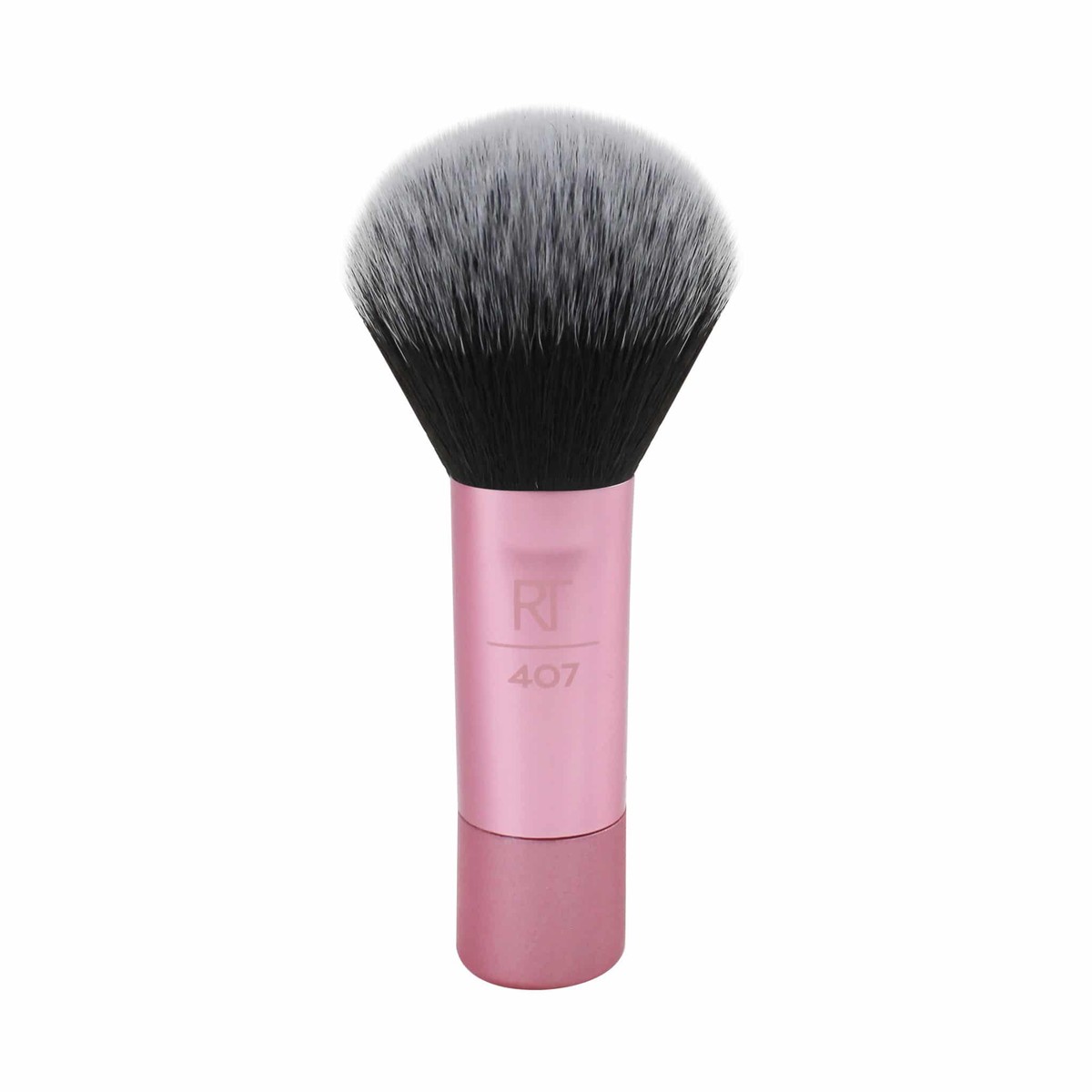 mini-multitask-makeup-brush