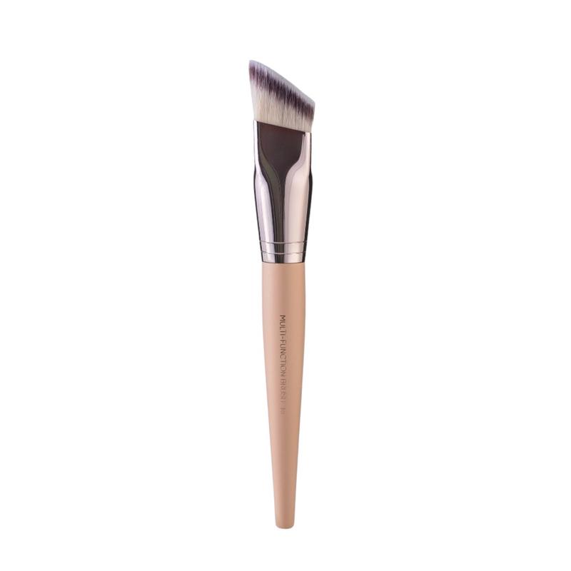 neverti-multi-function-brush