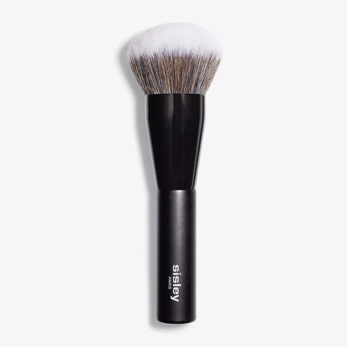 powder-brush