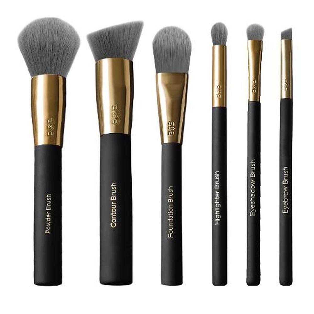 pro-brush-essentials-kit