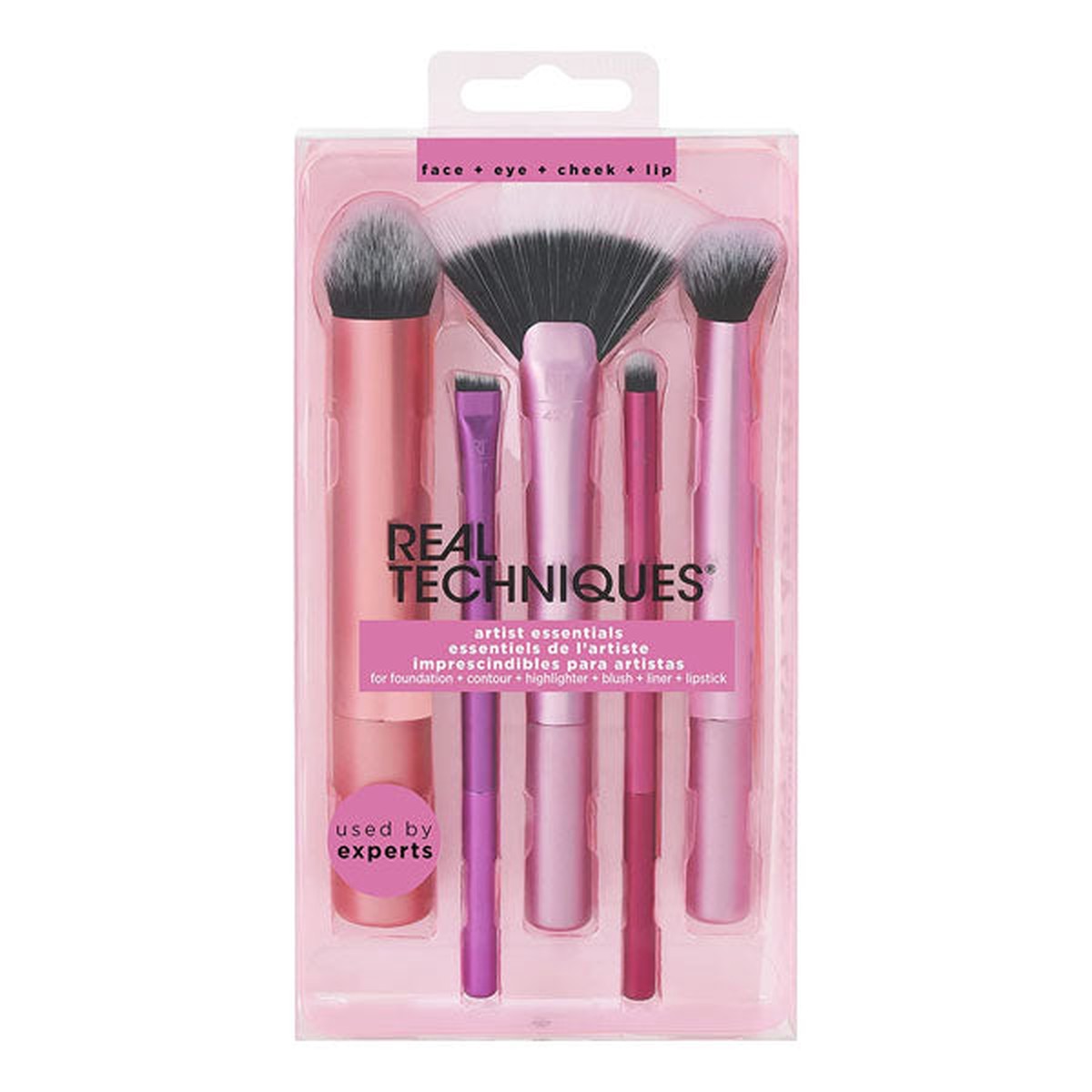 real-techniques-artist-essentials
