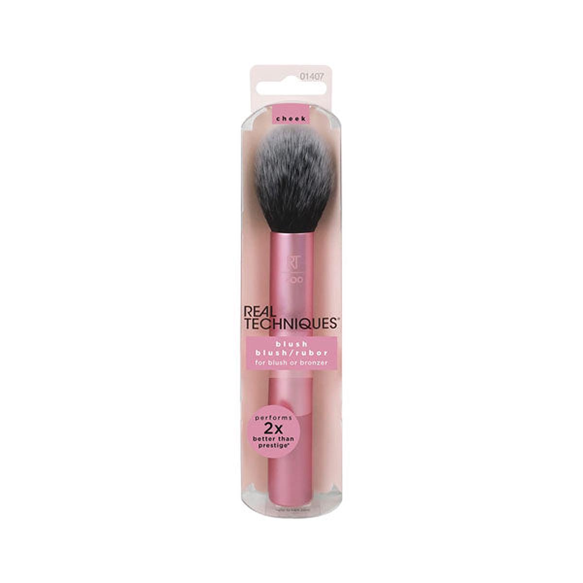 real-techniques-blush-brush