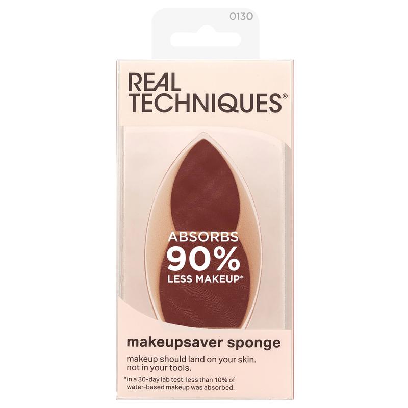 real-techniques-makeup-saver-sponge