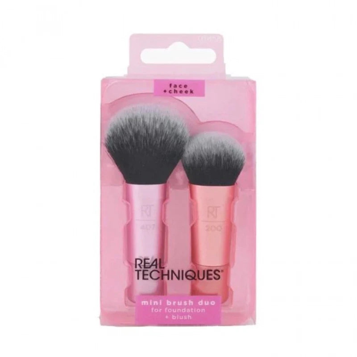 real-techniques-mini-brush-duo