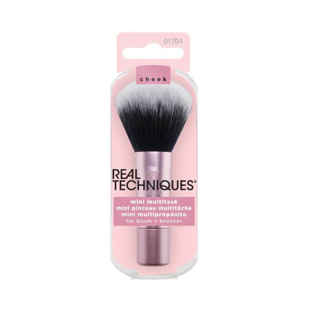 real-techniques-mini-multitask