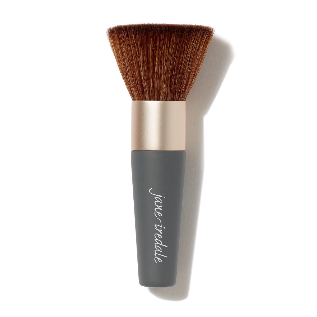 the-handi-brush