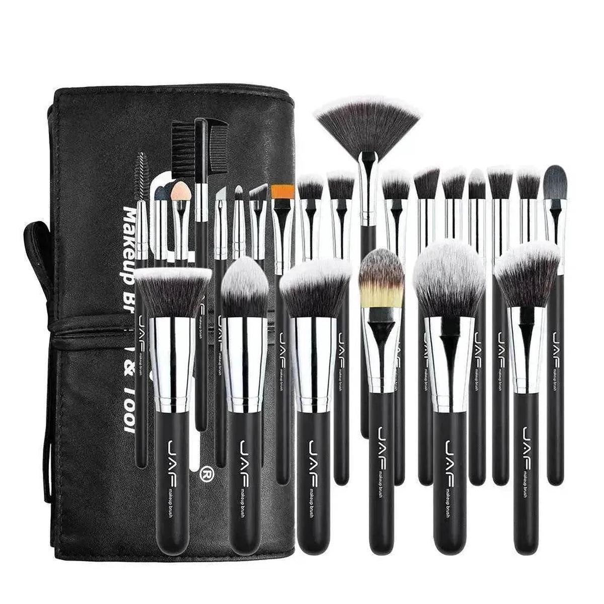 24-makeup-brushes
