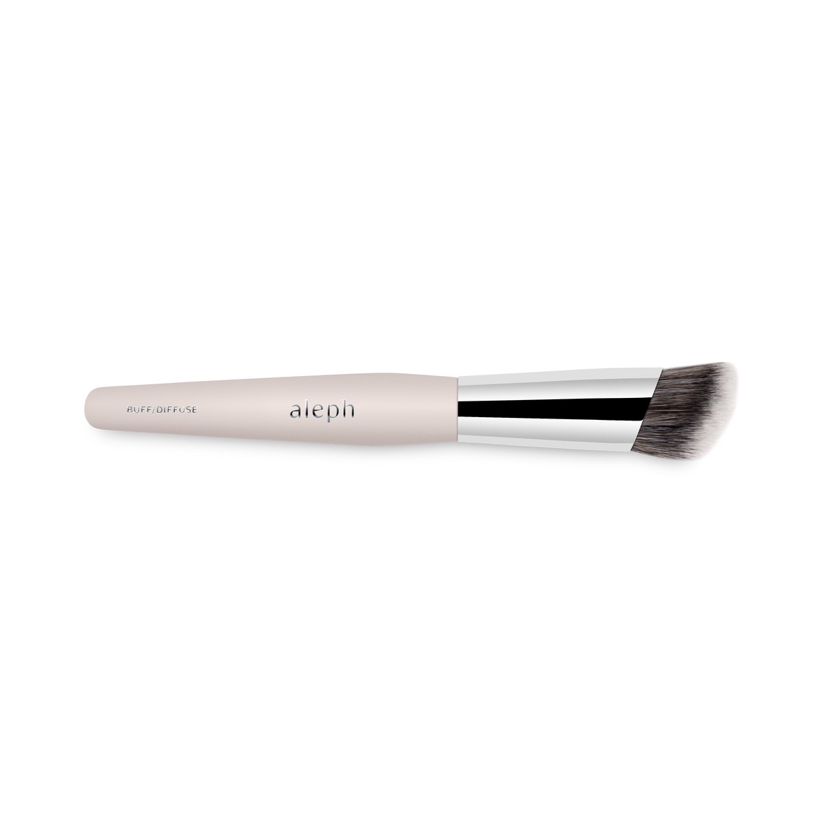 aleph-buff-diffuse-brush
