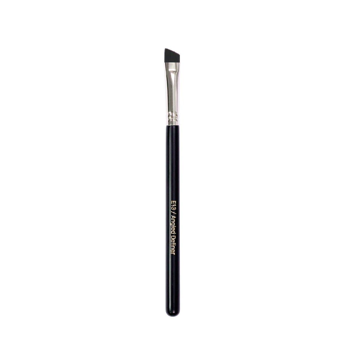angled-definer-brush