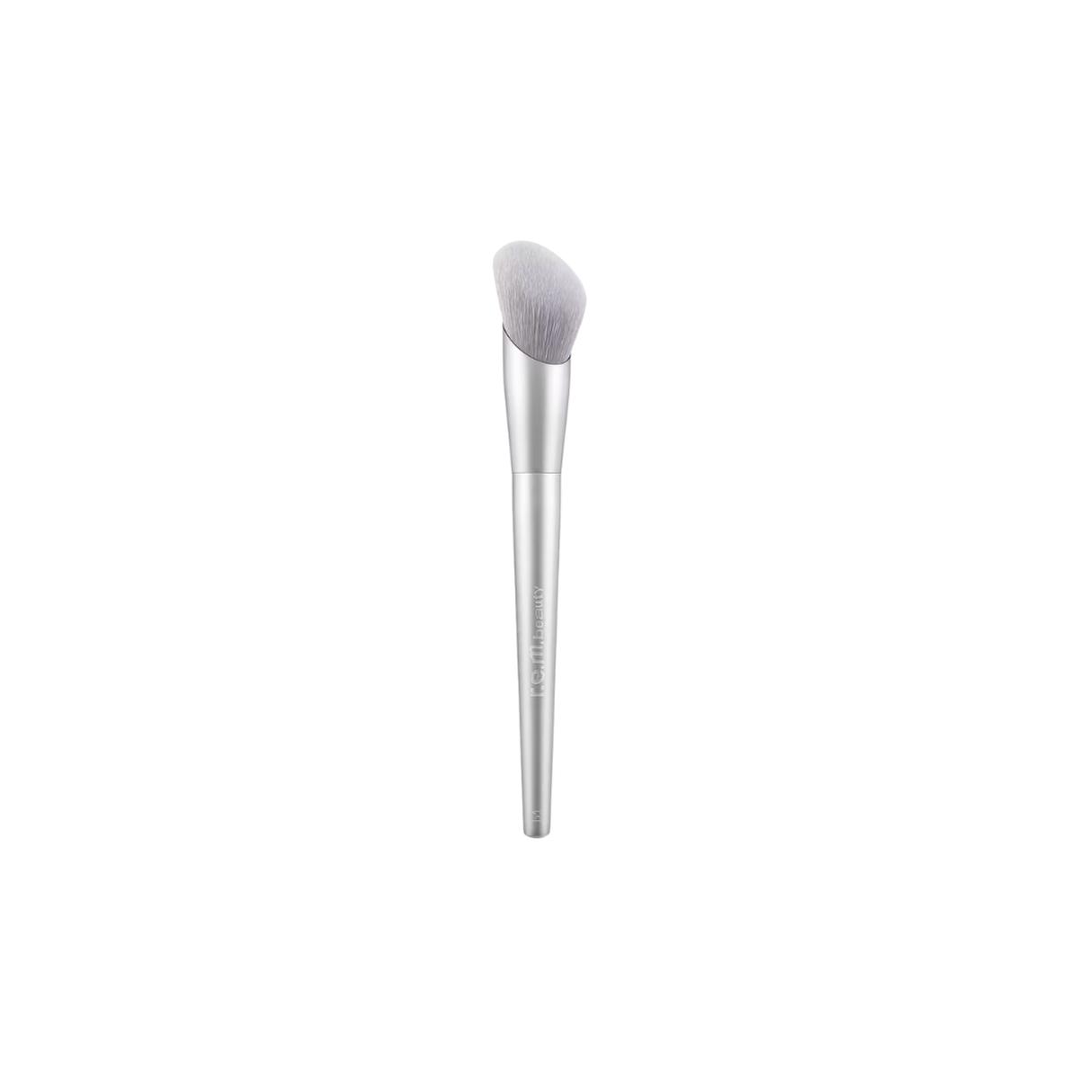 b1-blush-brush