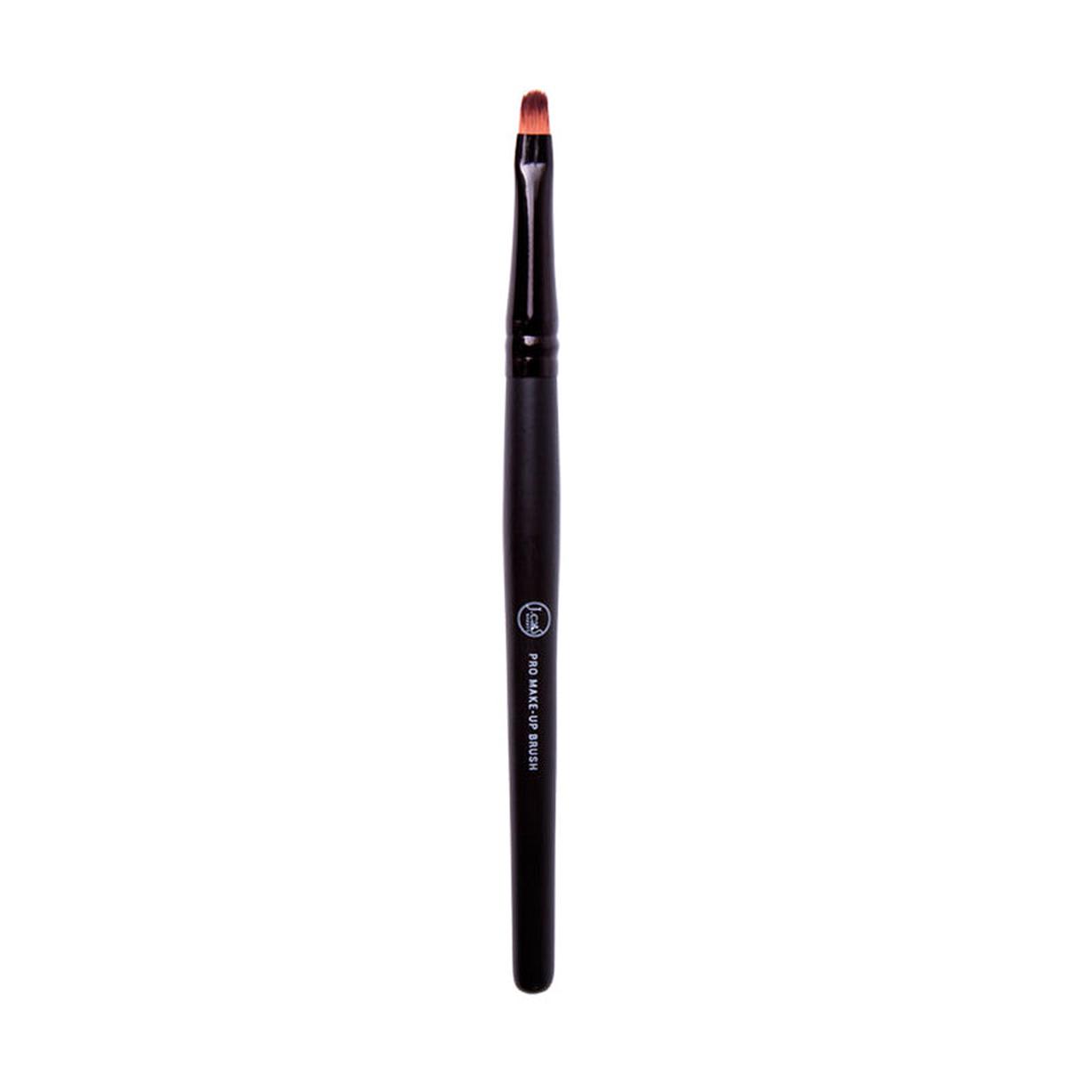 br14-precision-liner